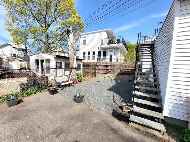 $2,149,000 | 84 Cross Street, Somerville, MA 02145