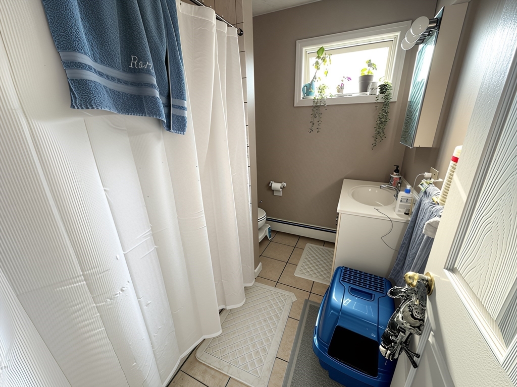 84 Cross Street Somerville, MA 02145 - Photo 41 of 42