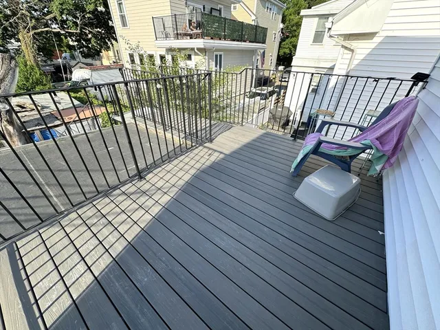 $2,149,000 | 84 Cross Street, Somerville, MA 02145