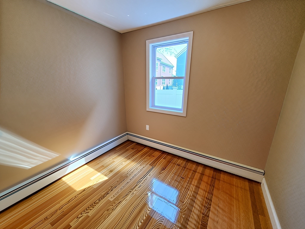 84 Cross Street Somerville, MA 02145 - Photo 8 of 42