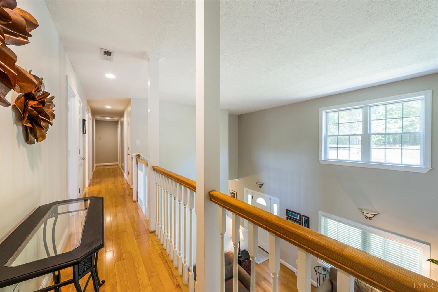 1094 Donnally Road Forest, VA 24551 - Photo 25 of 68
