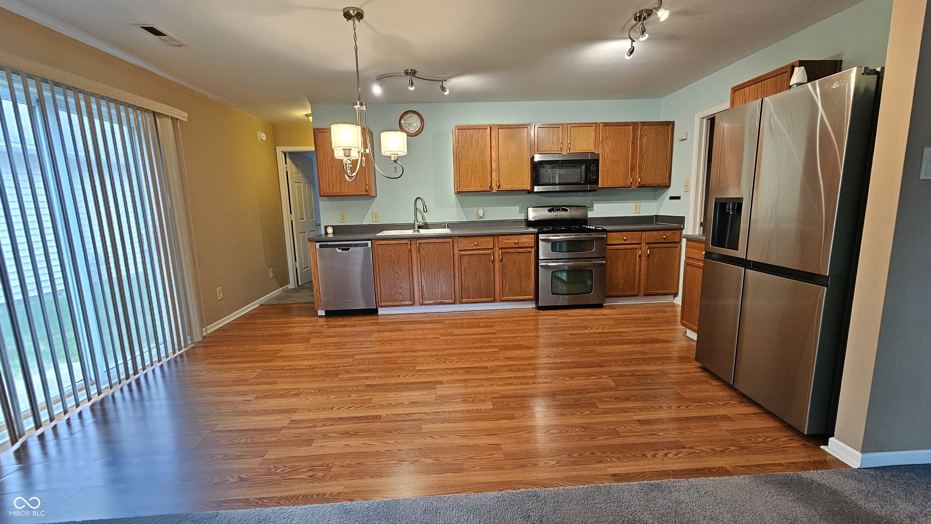 862 Saraina Road Shelbyville, IN 46176 - Photo 6 of 20