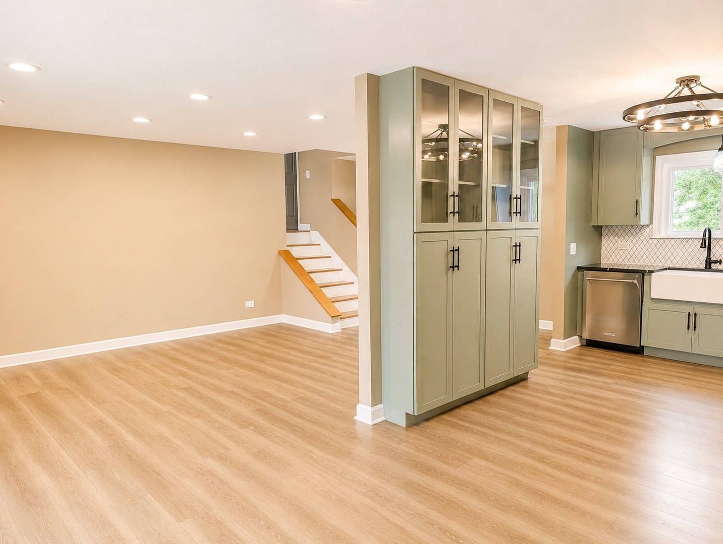 1037 Ridgewood Drive Bolingbrook, IL 60440 - Photo 8 of 38 Gallery Image 8