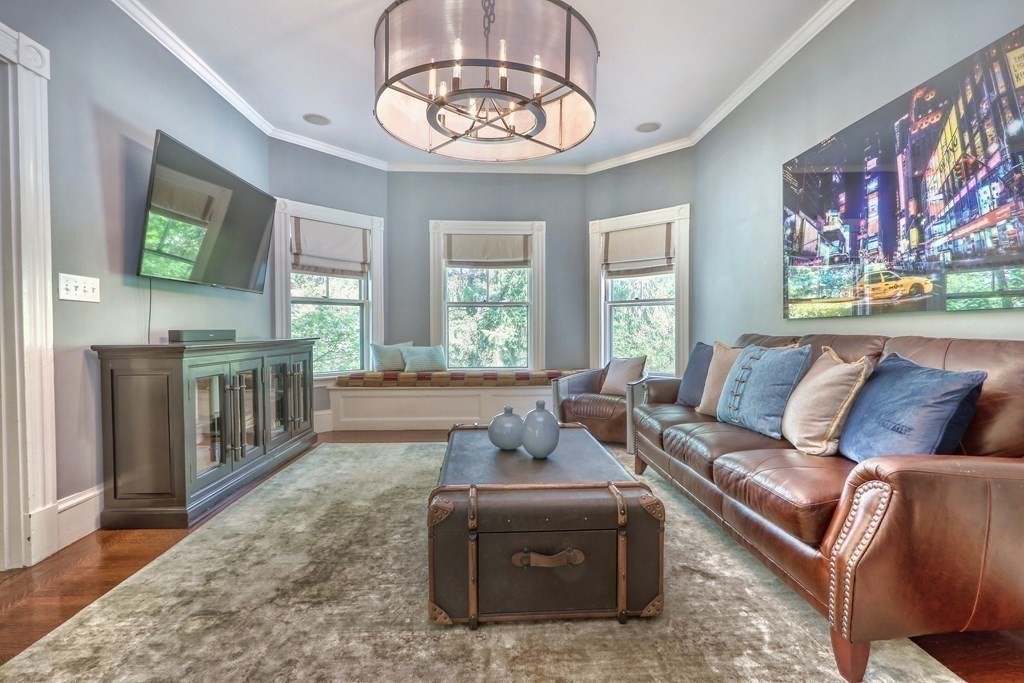 2 Maple Road Winchester, MA 01890 - Photo 11 of 40
