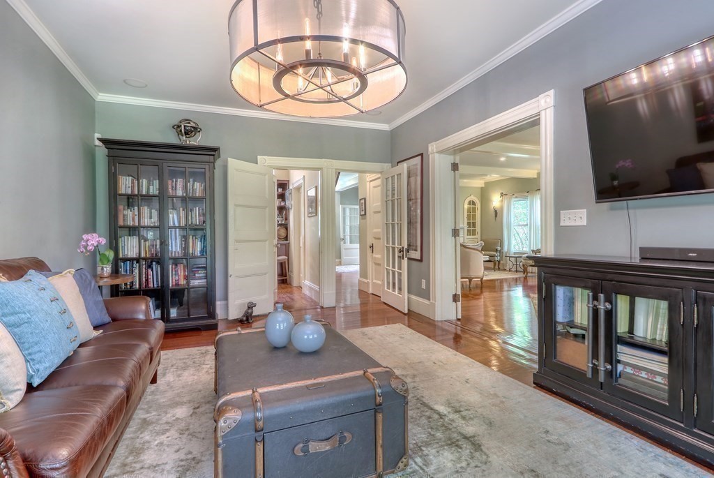 2 Maple Road Winchester, MA 01890 - Photo 12 of 40