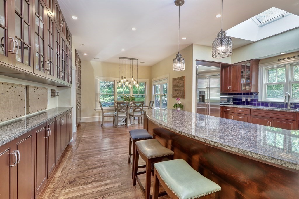 2 Maple Road Winchester, MA 01890 - Photo 13 of 40