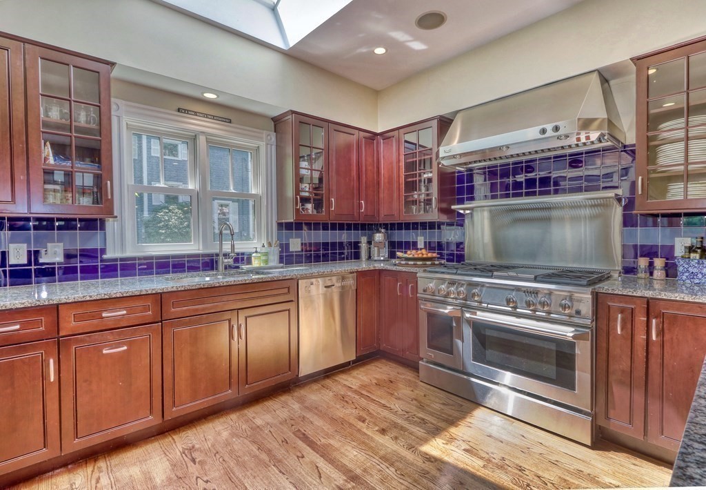 2 Maple Road Winchester, MA 01890 - Photo 14 of 40