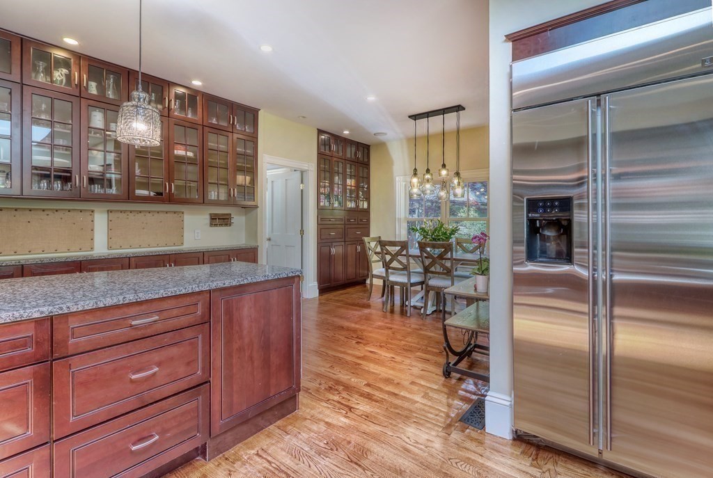 2 Maple Road Winchester, MA 01890 - Photo 15 of 40