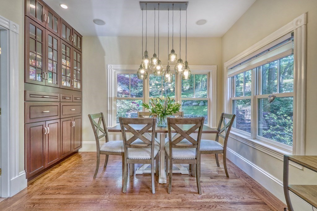 2 Maple Road Winchester, MA 01890 - Photo 16 of 40
