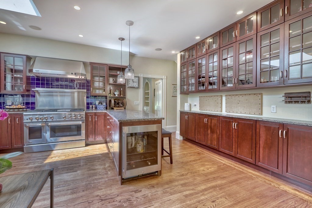 2 Maple Road Winchester, MA 01890 - Photo 17 of 40