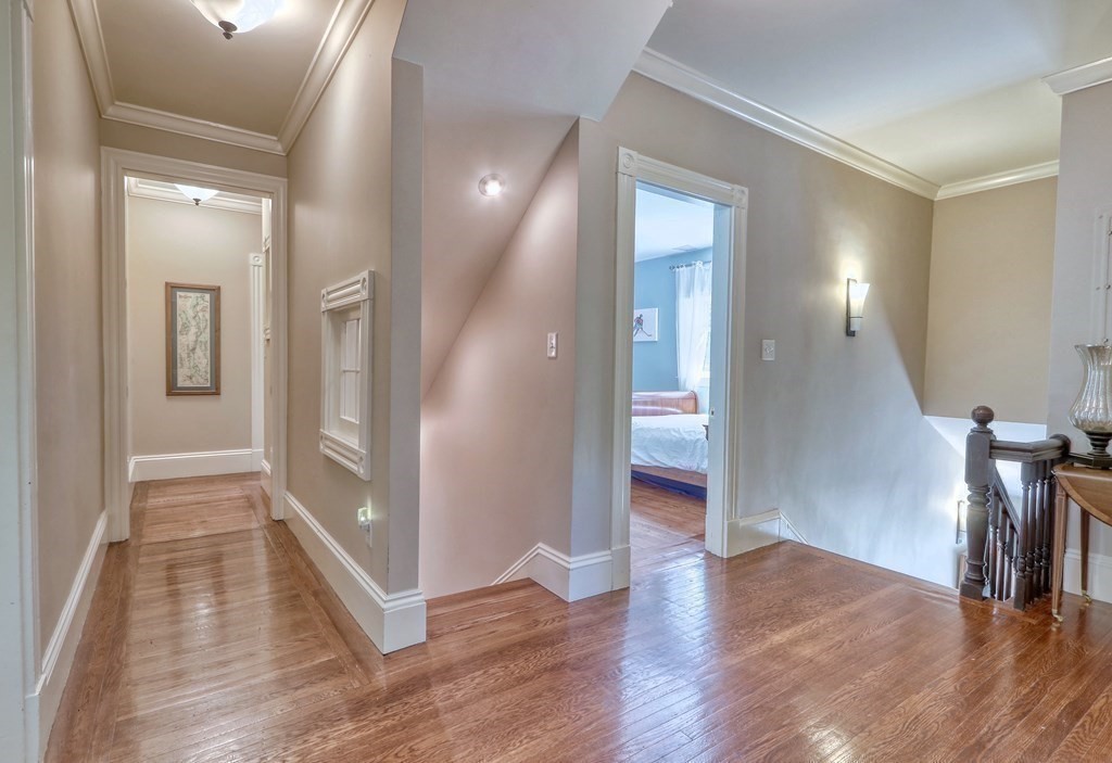 2 Maple Road Winchester, MA 01890 - Photo 19 of 40