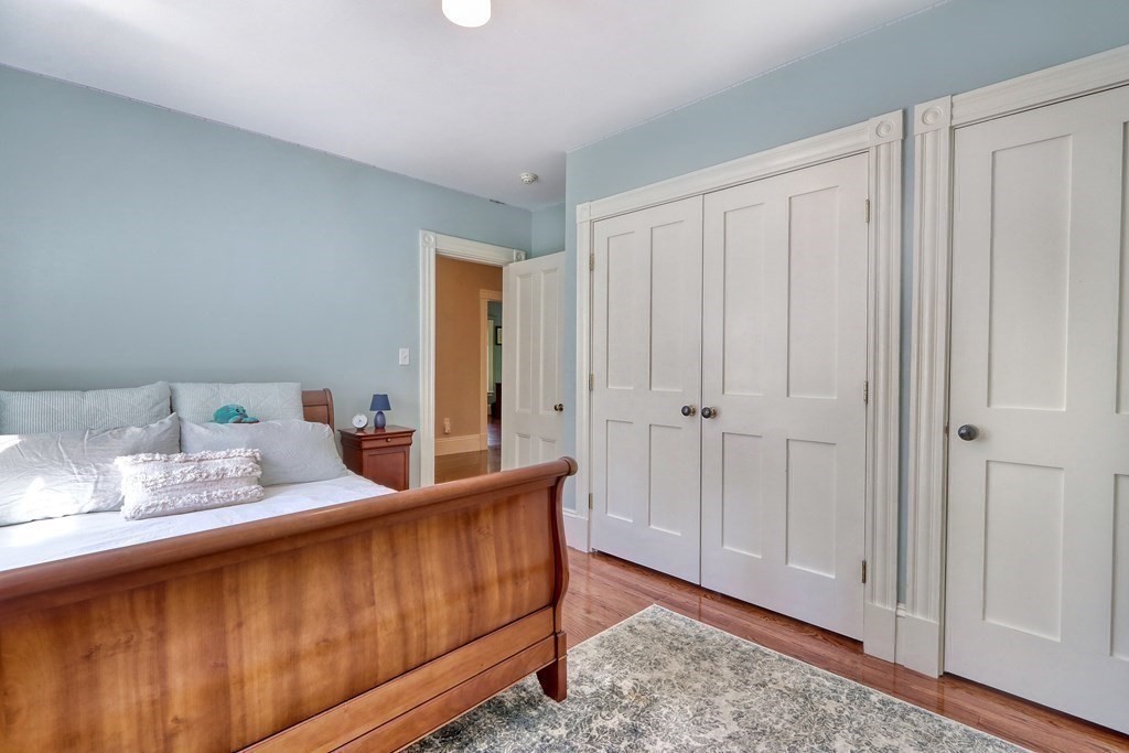 2 Maple Road Winchester, MA 01890 - Photo 20 of 40