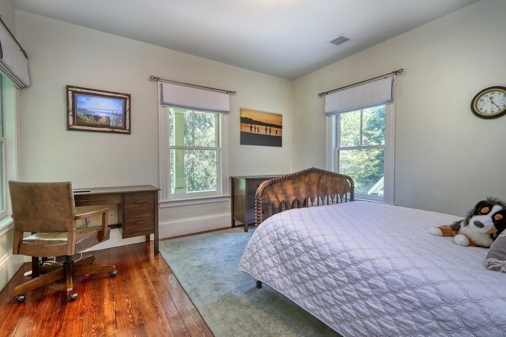 2 Maple Road Winchester, MA 01890 - Photo 22 of 40