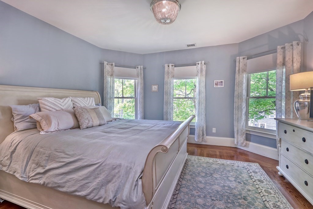 2 Maple Road Winchester, MA 01890 - Photo 23 of 40