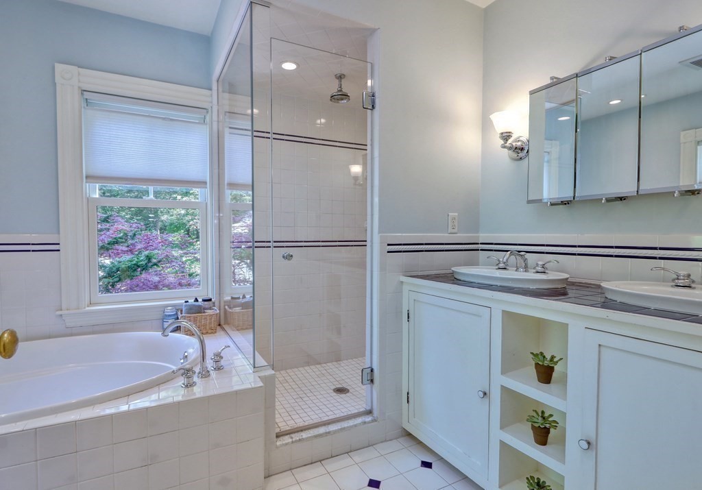 2 Maple Road Winchester, MA 01890 - Photo 25 of 40
