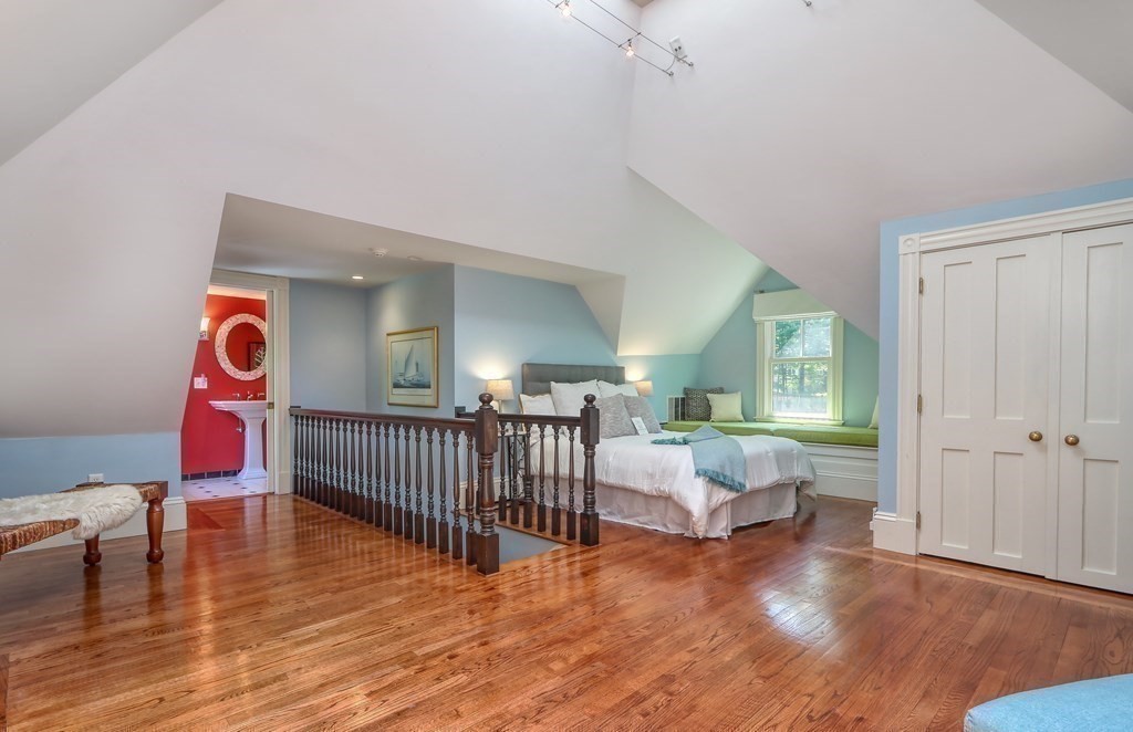 2 Maple Road Winchester, MA 01890 - Photo 26 of 40