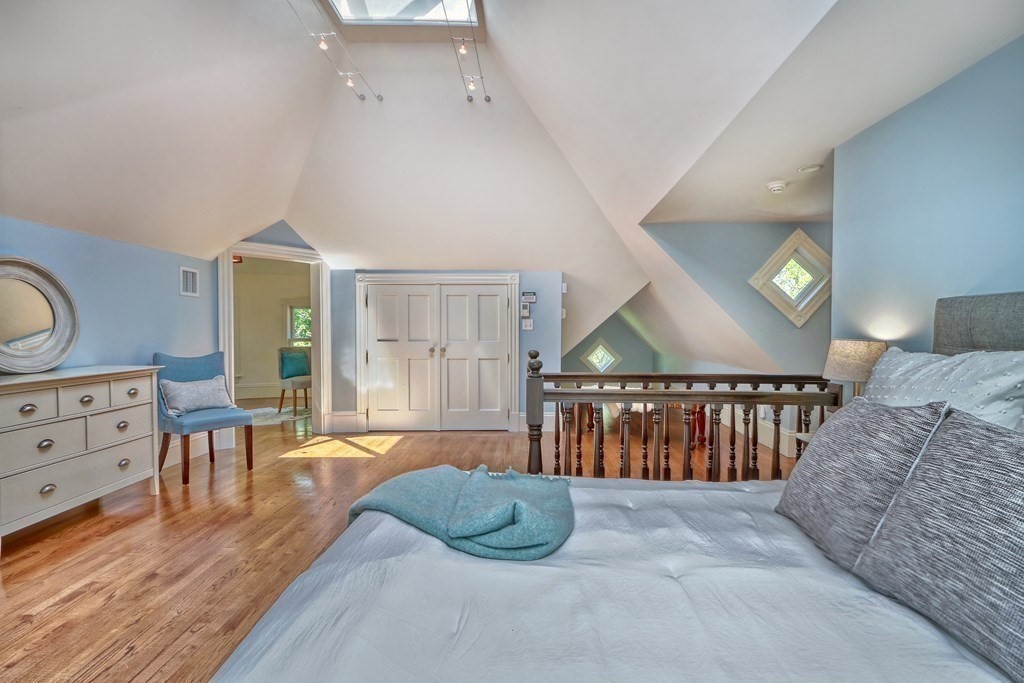 2 Maple Road Winchester, MA 01890 - Photo 27 of 40