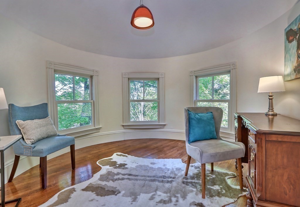 2 Maple Road Winchester, MA 01890 - Photo 29 of 40