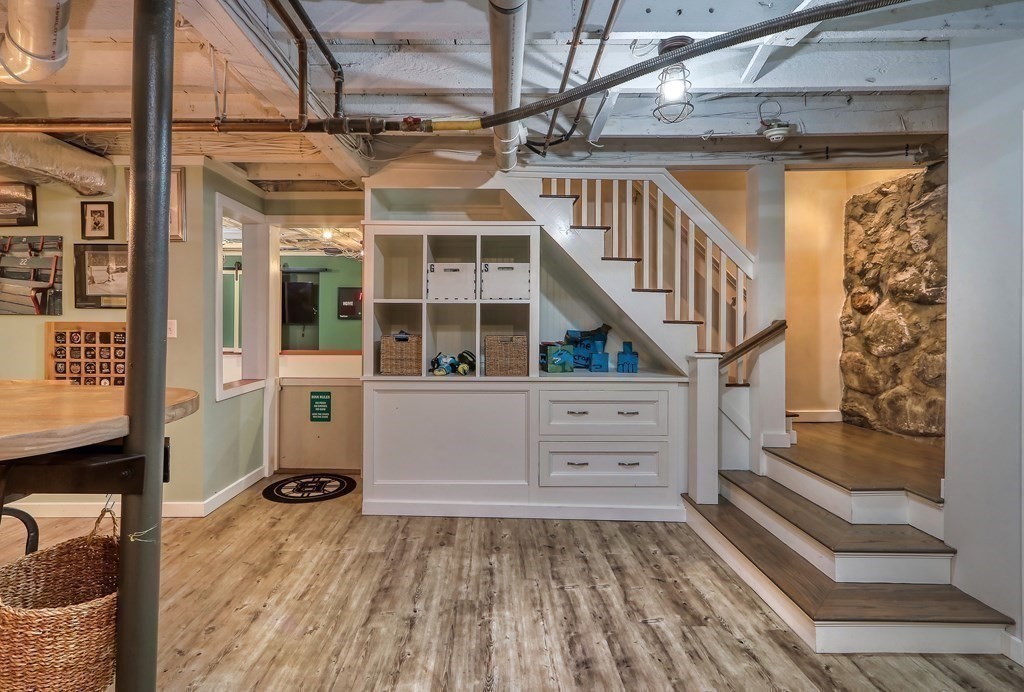 2 Maple Road Winchester, MA 01890 - Photo 30 of 40