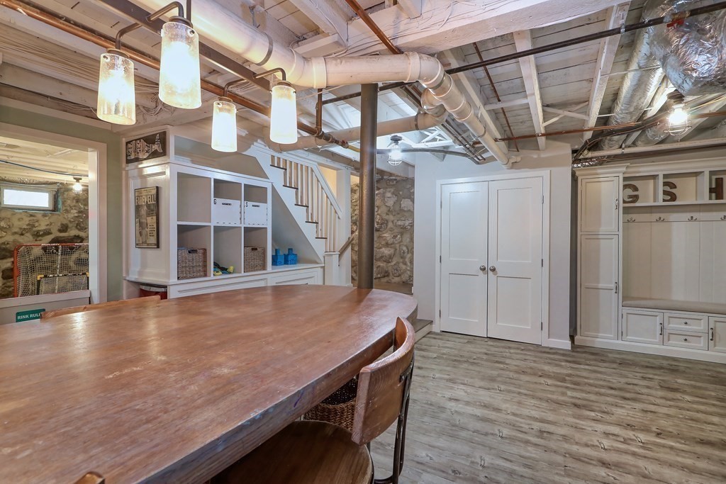 2 Maple Road Winchester, MA 01890 - Photo 31 of 40