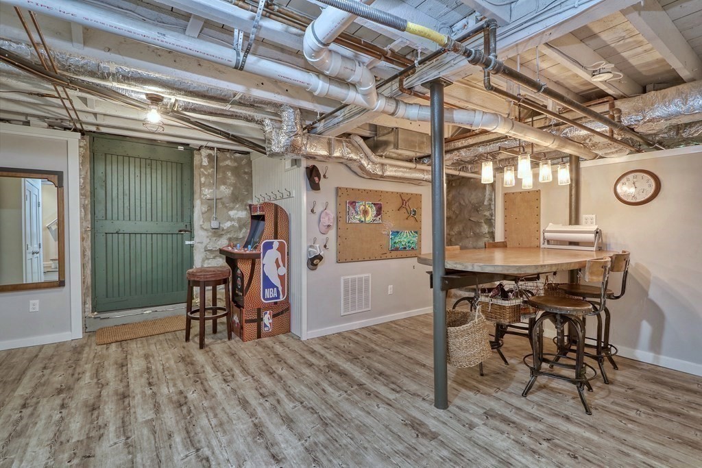 2 Maple Road Winchester, MA 01890 - Photo 32 of 40