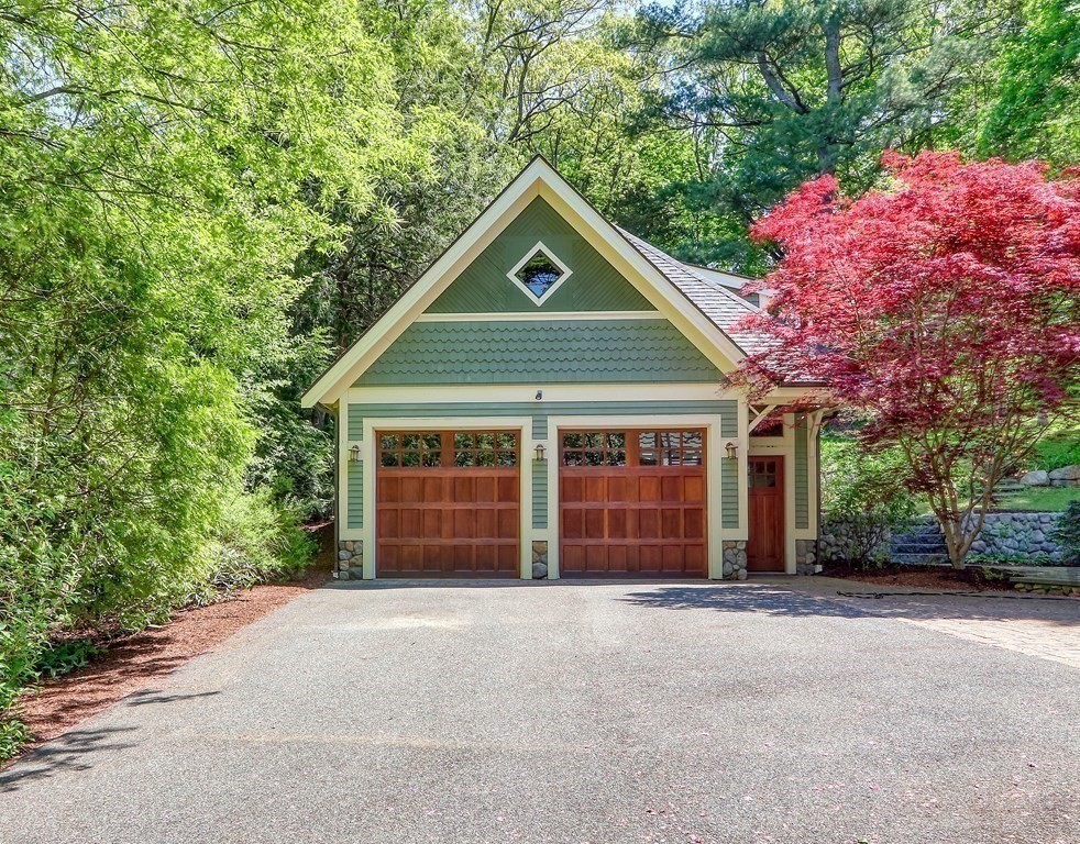 2 Maple Road Winchester, MA 01890 - Photo 39 of 40