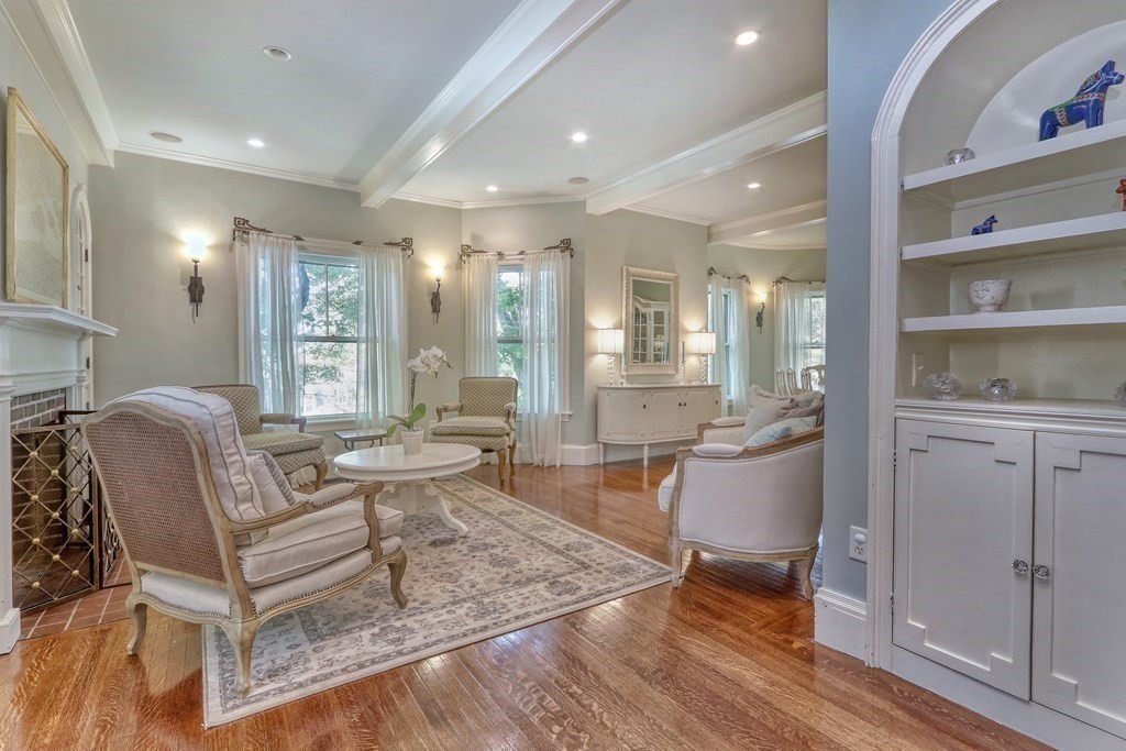 2 Maple Road Winchester, MA 01890 - Photo 6 of 40