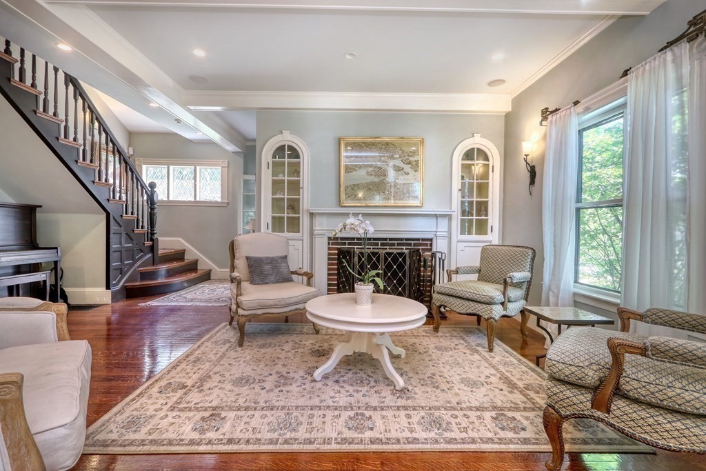 2 Maple Road Winchester, MA 01890 - Photo 7 of 40