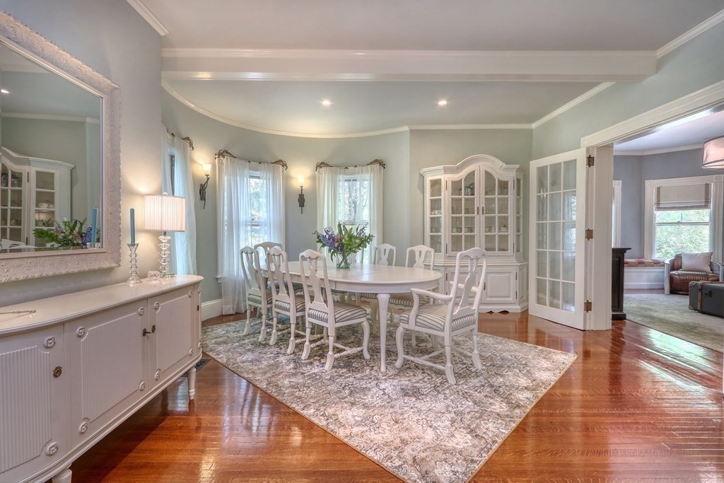 2 Maple Road Winchester, MA 01890 - Photo 8 of 40