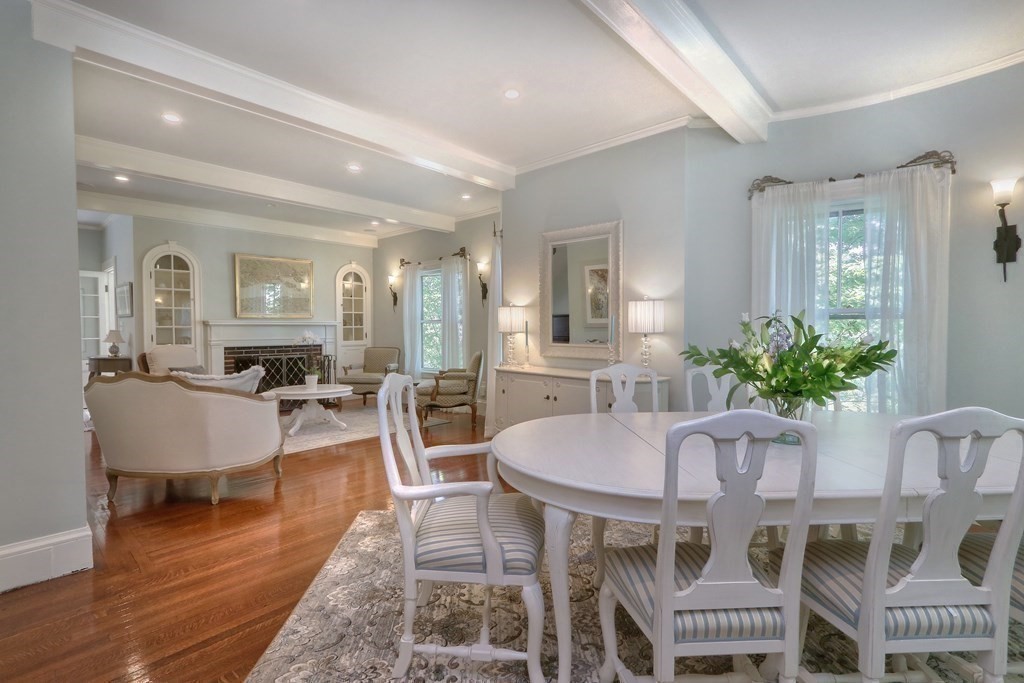 2 Maple Road Winchester, MA 01890 - Photo 10 of 40