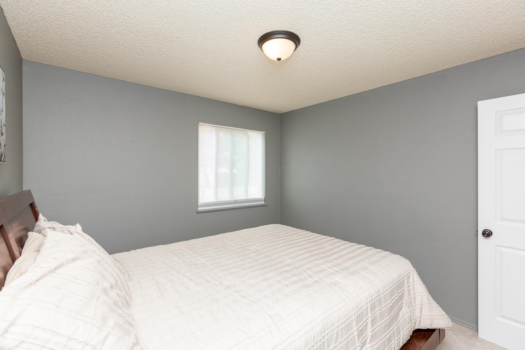 3220 D D 7/8 Road, Unit B Clifton, CO 81520 - Photo 22 of 41