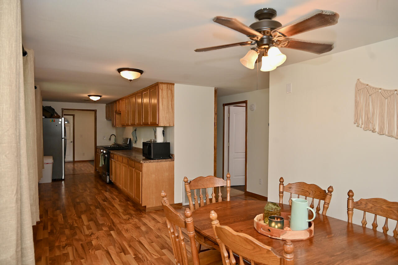 420 Exeter Road Kingsford Heights, IN 46346 - Photo 1 of 11 1280x852