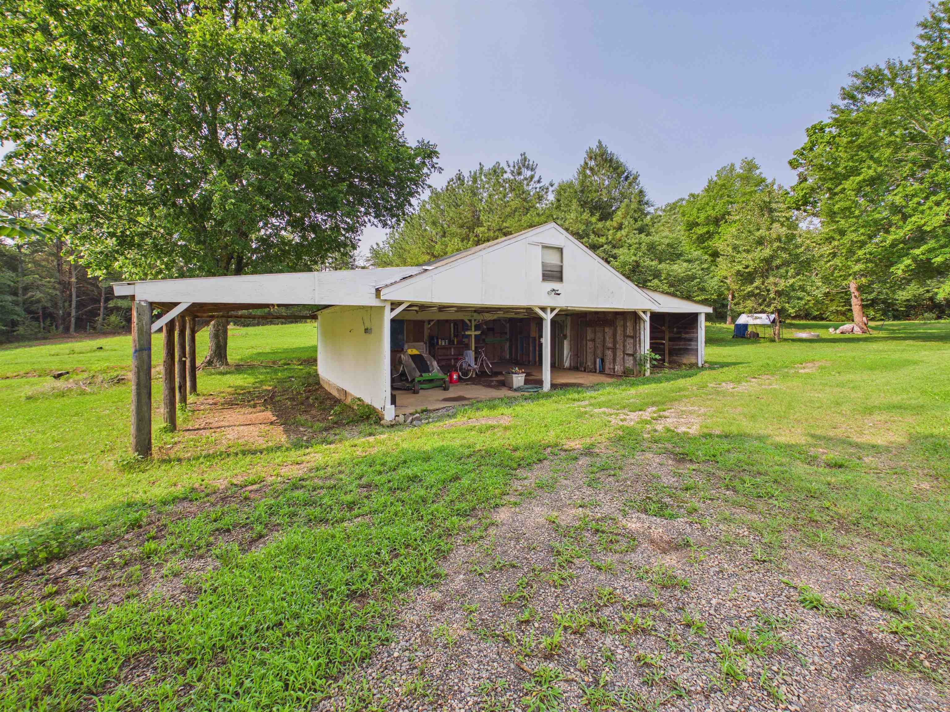 3901 Sandy Creek Road Dry Fork, VA 24549 - Photo 20 of 26 Gallery Image 20