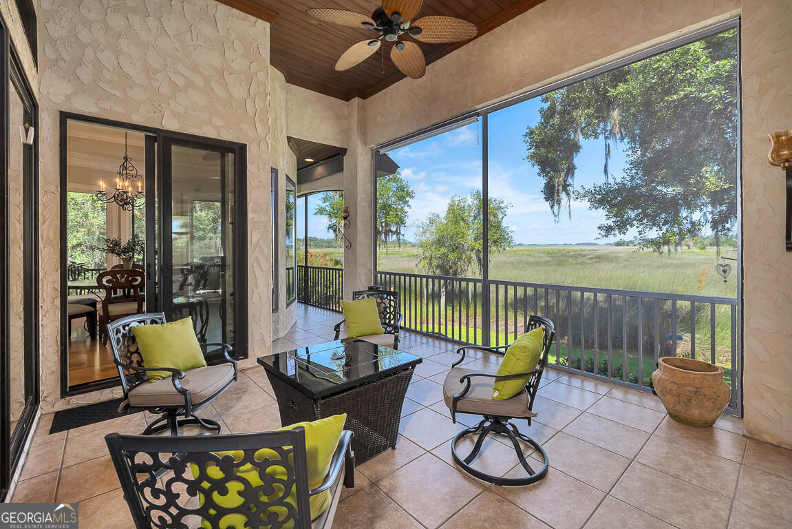 135 Rice Street St. Simons Island, GA 31522 - Photo 36 of 66 Gallery Image 36