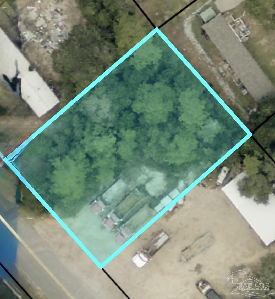 4812 Guernsey Road Pace, FL 32571 - Photo 1 of 1