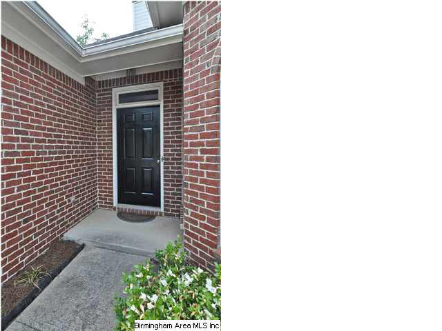 434 North Lake Road Birmingham, AL 35242 - Photo 5 of 32 Gallery Image 5