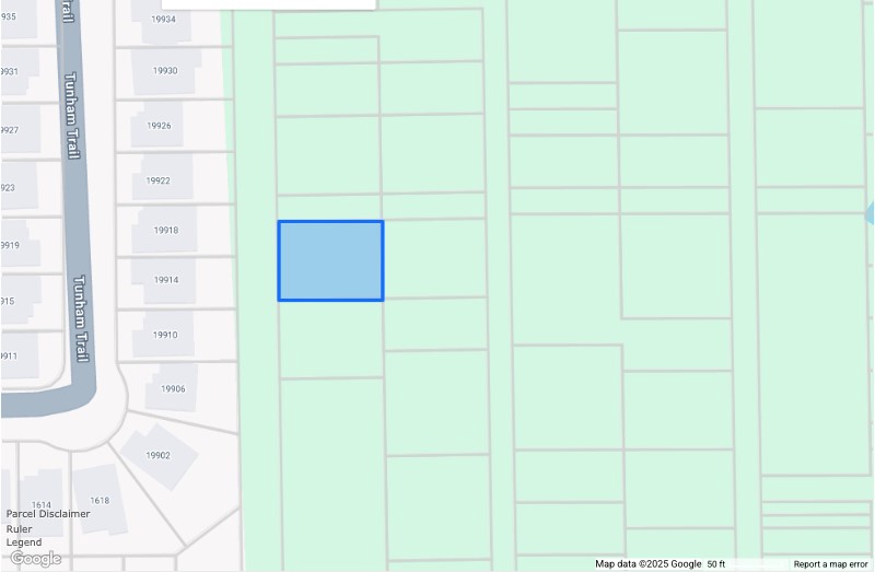 T B D West T B D W Hardy Road Houston, TX 77073 - Photo 6 of 7