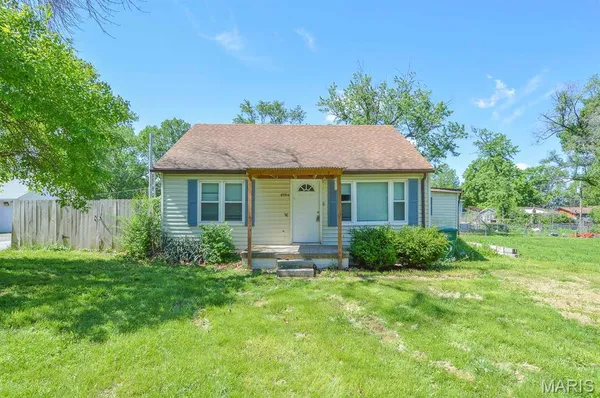 $5,000 | 2054 Sandy Ridge Road, Cahokia, IL 62206
