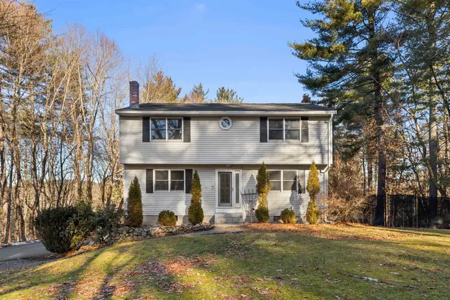 $599,000 | 17 Gordon Avenue, Pelham, NH 03076