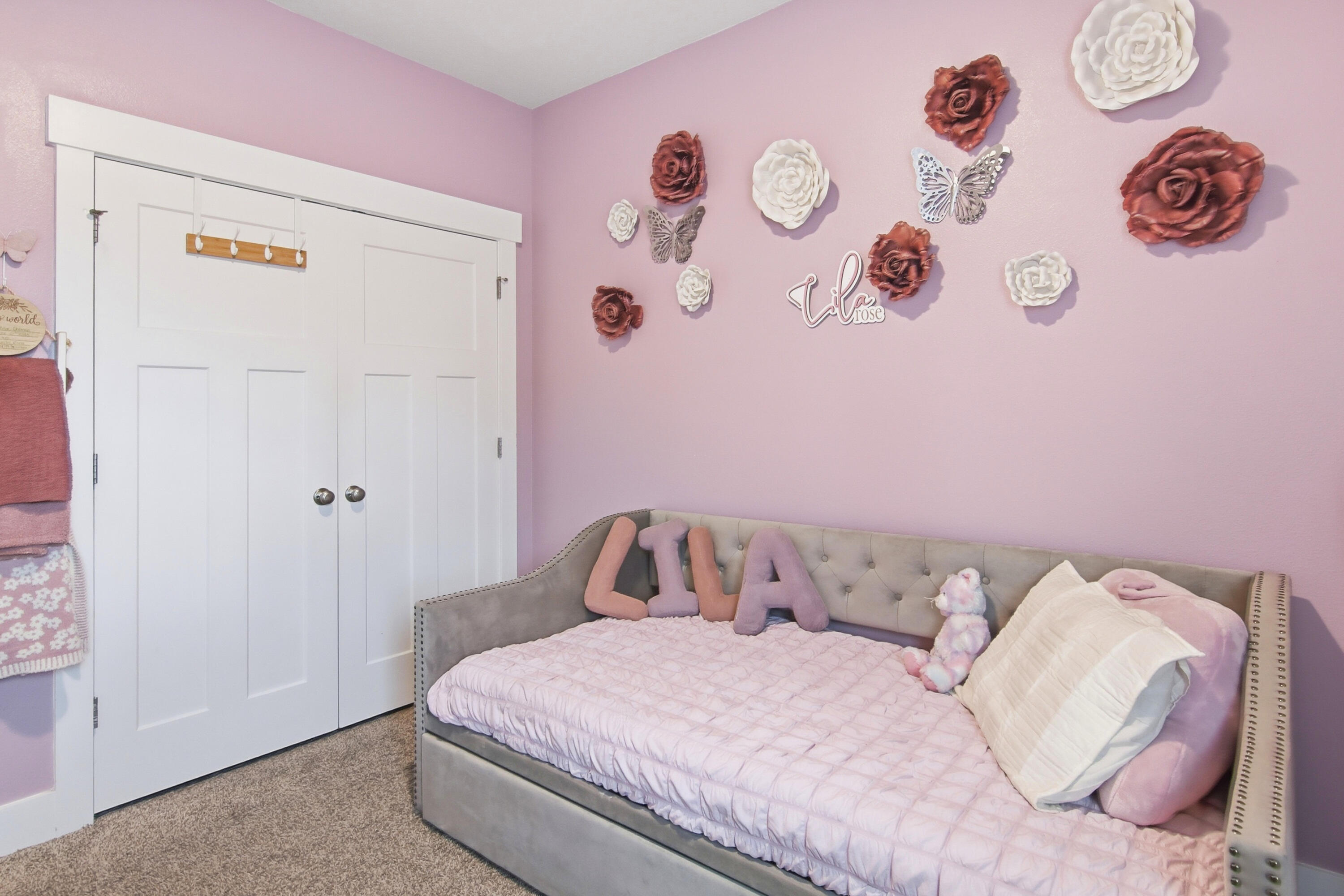 708 Quintana Street Crestview, FL 32539 - Photo 27 of 41 022_F8_708_Quintana_St