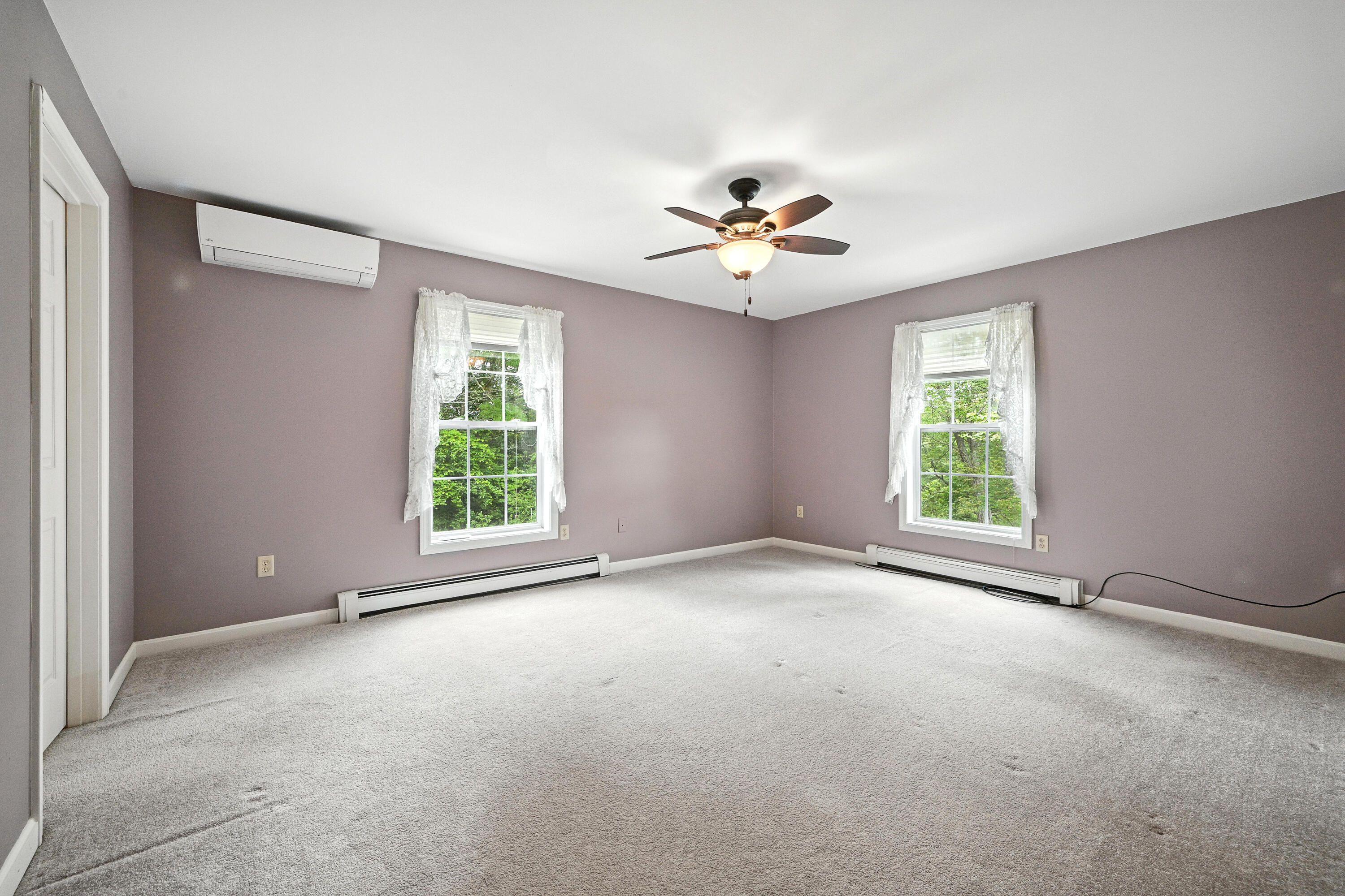 218 Sam Day Hill Road Phippsburg, ME 04562 - Photo 43 of 46 110079gr-136