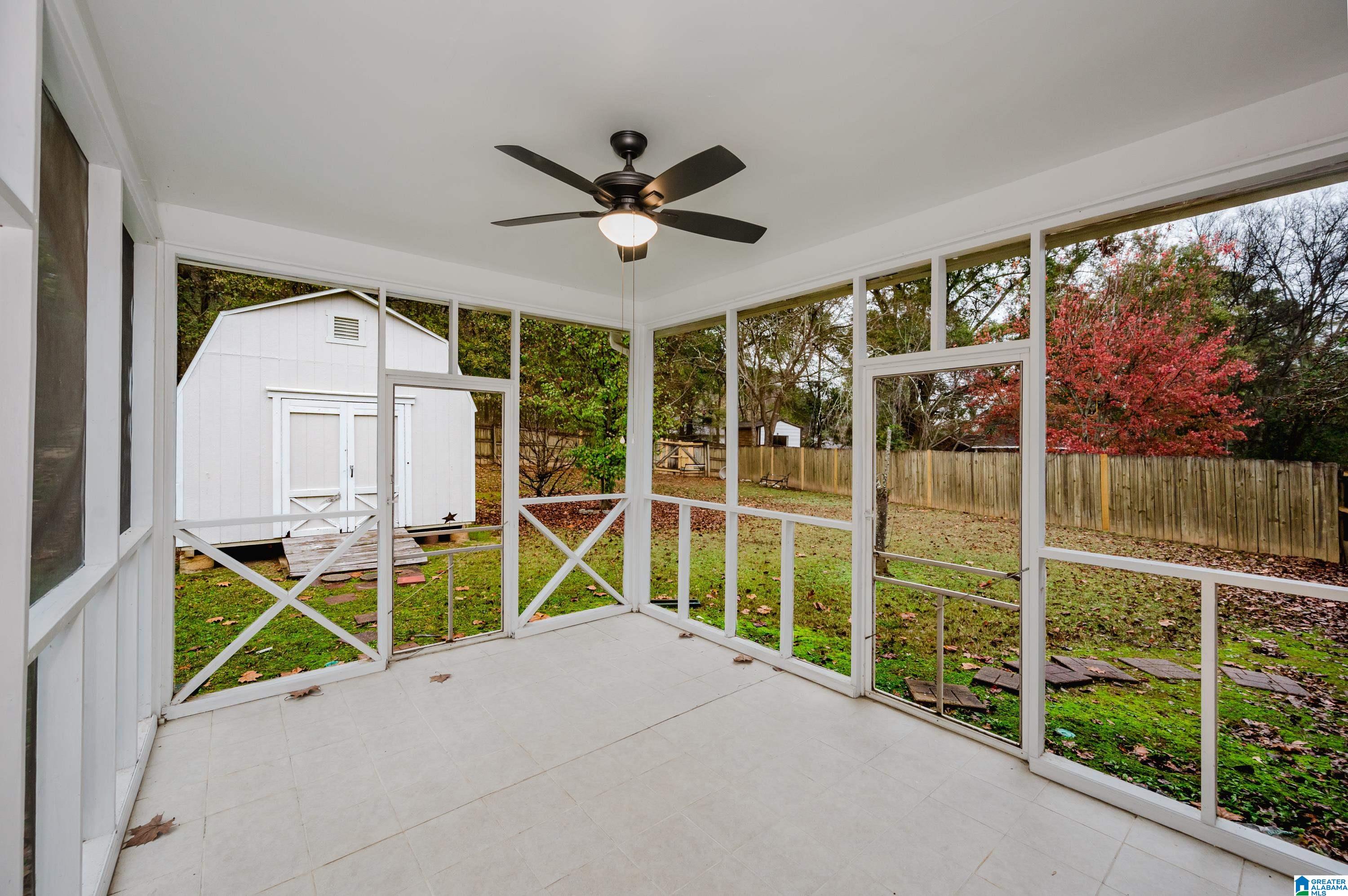 148 Stonehaven Drive Pelham, AL 35124 - Photo 32 of 40