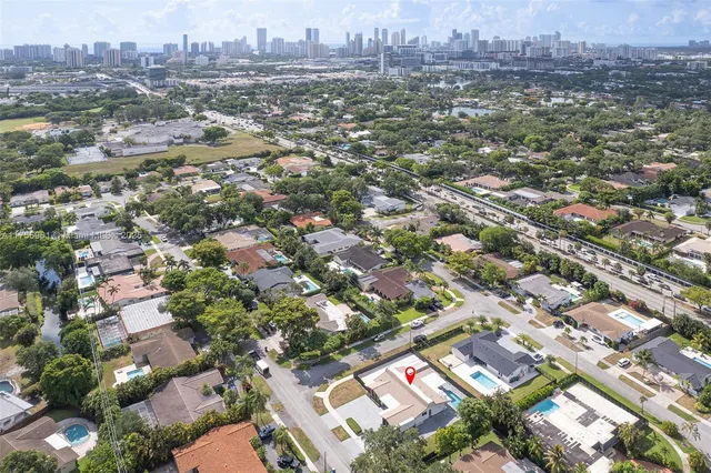 $9,700 | 2120 Northeast 204th Street, Miami, FL 33179