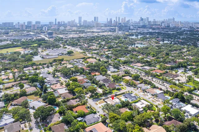 $9,700 | 2120 Northeast 204th Street, Miami, FL 33179