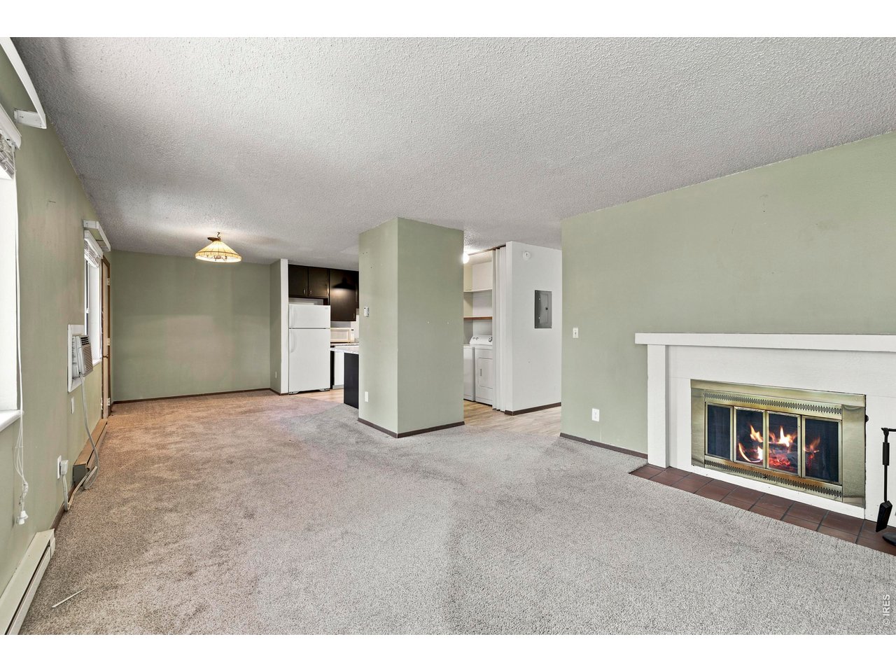 925 Columbia Road, Unit 833 Fort Collins, CO 80525 - Photo 2 of 17 Gallery Image 2