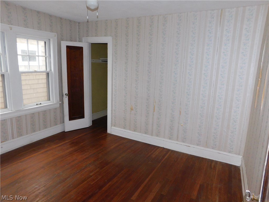 4694 Burleigh Road Cleveland, OH 44125 - Photo 10 of 14