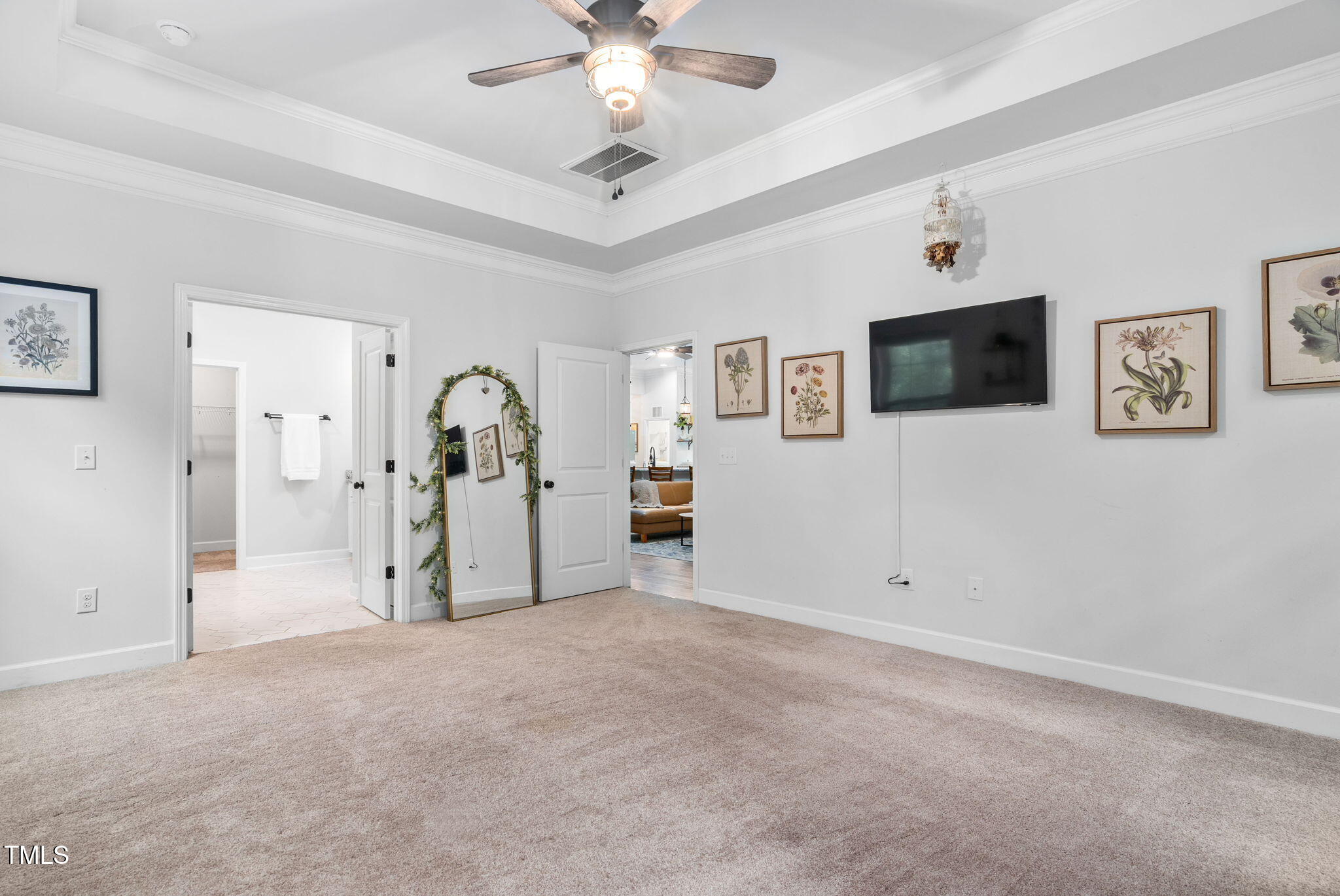 7825 Charters End Street Willow Spring, NC 27592 - Photo 31 of 66 61-web-or-mls-7825-charters-end-st