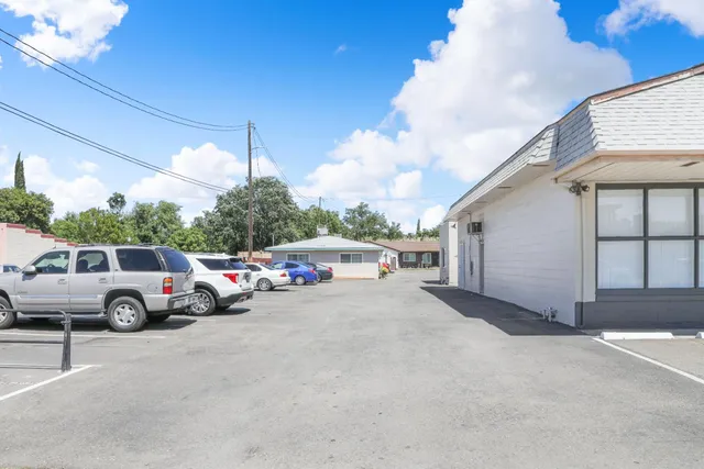 $1,875,000 | 1636 Parker Avenue, Tracy, CA 95376