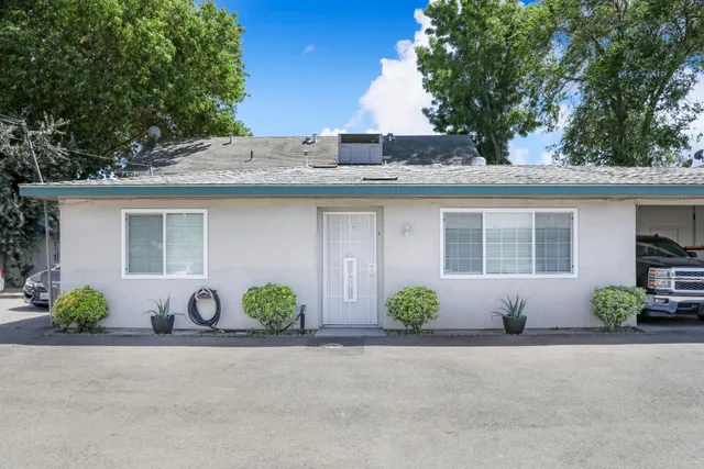 $1,875,000 | 1636 Parker Avenue, Tracy, CA 95376