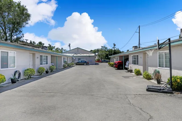 $1,875,000 | 1636 Parker Avenue, Tracy, CA 95376